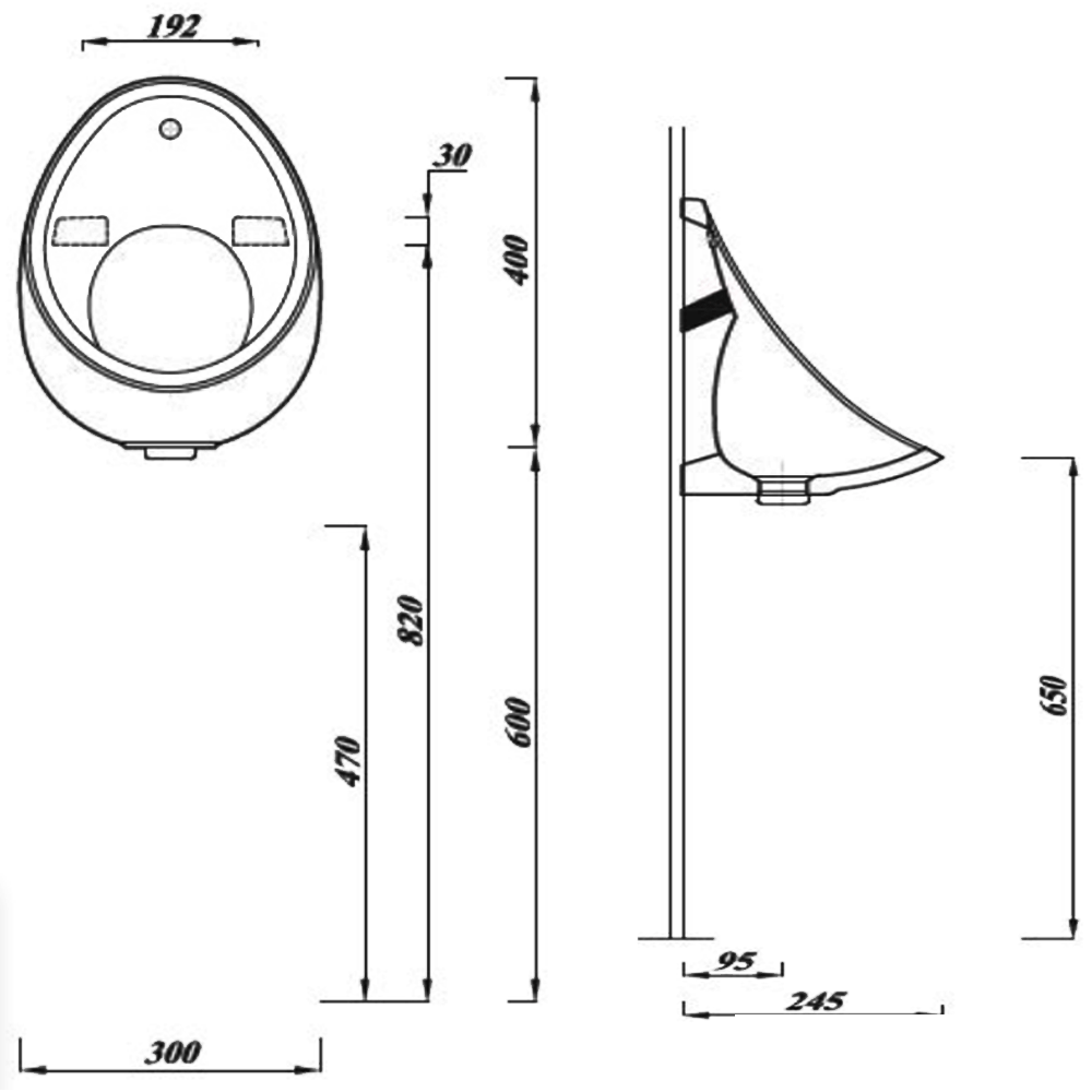product_small_img3